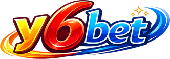 y6bet